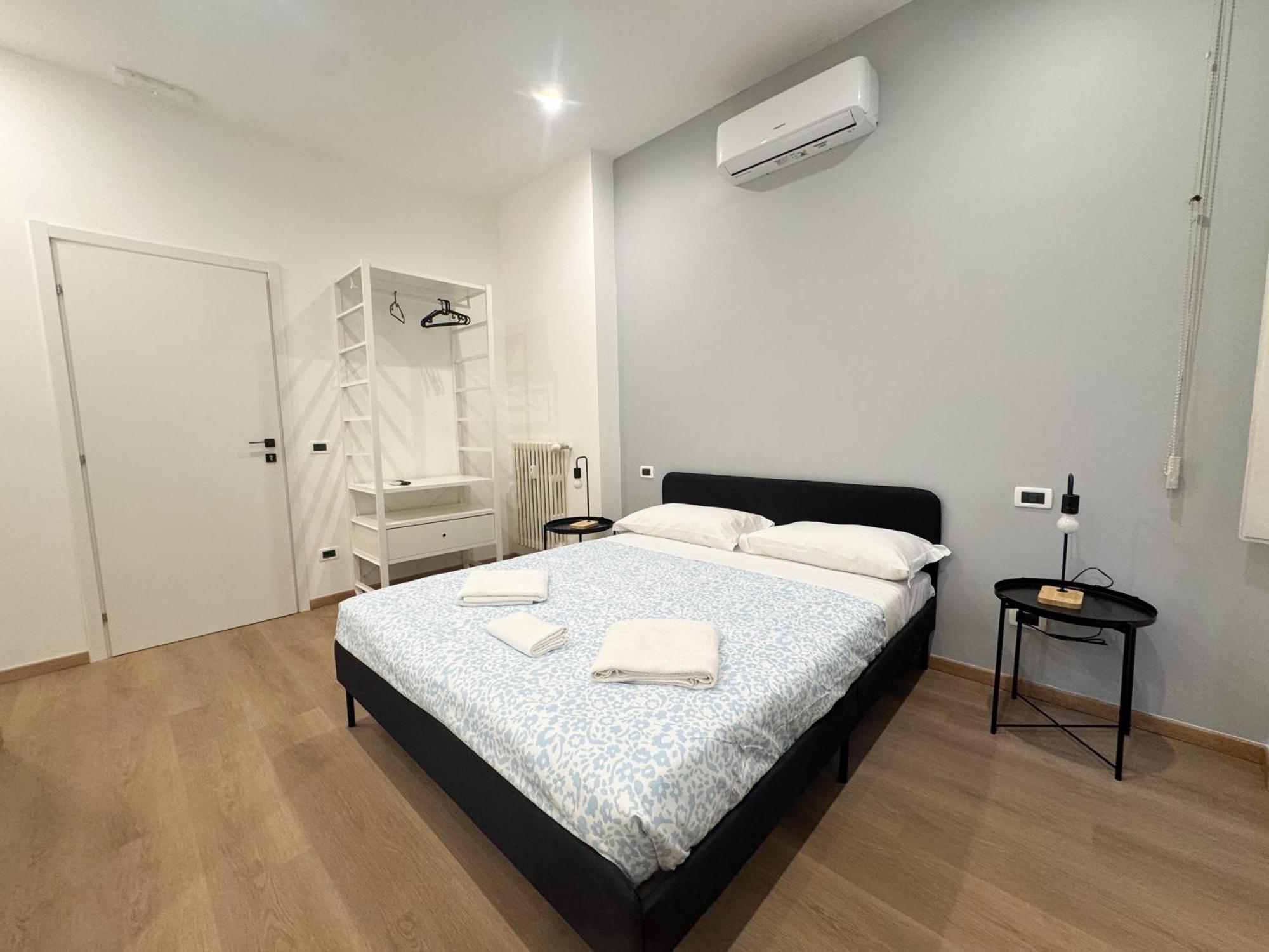 Montezebio Boutique Rooms 罗马 外观 照片